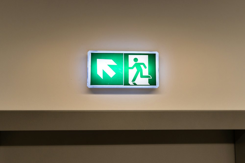 Plan de emergencias y contingencias